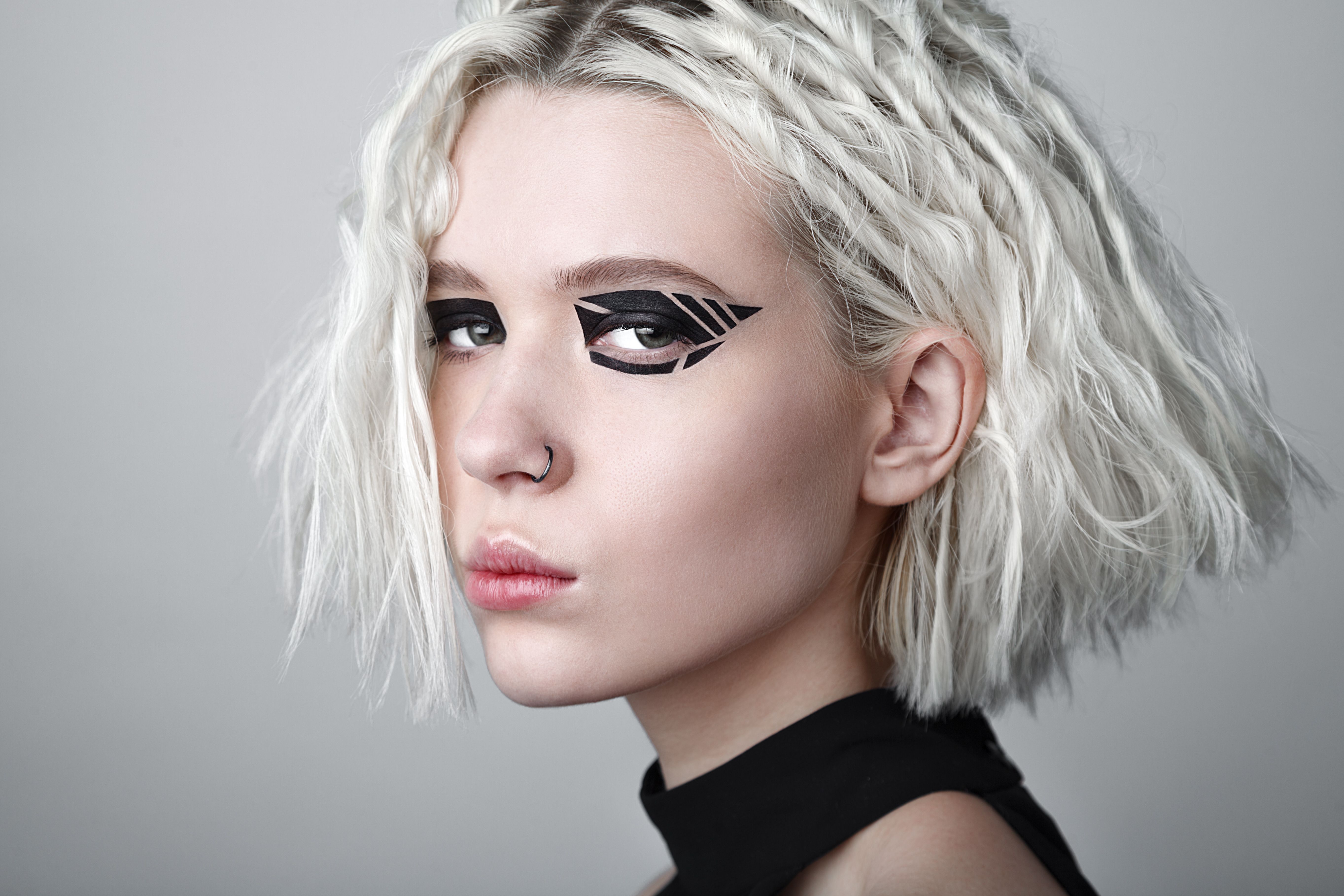 Makeup Trends For 2022 Predicted By MUAs - Read On!  - 6 | Makeup | Purplle