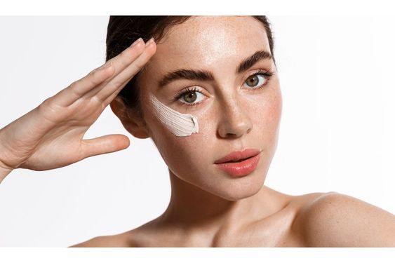 5 TIPS TO GET READY FASTER IN THE MORNING - 3 | Skin | Purplle
