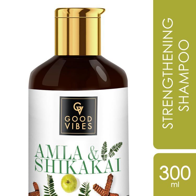 Sulfate and Paraben Free Hair Care - 5 | Hair | Purplle