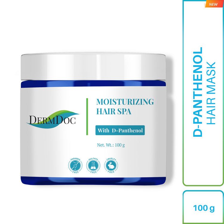 Sulfate and Paraben Free Hair Care - 7 | Hair | Purplle