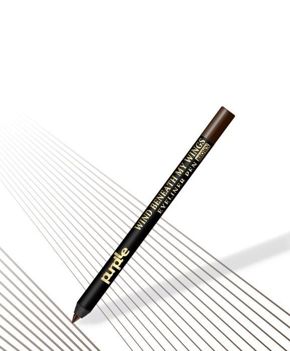 Eye Love Drama: Colourful Eyeliners Edition - 5 | Hair | Purplle