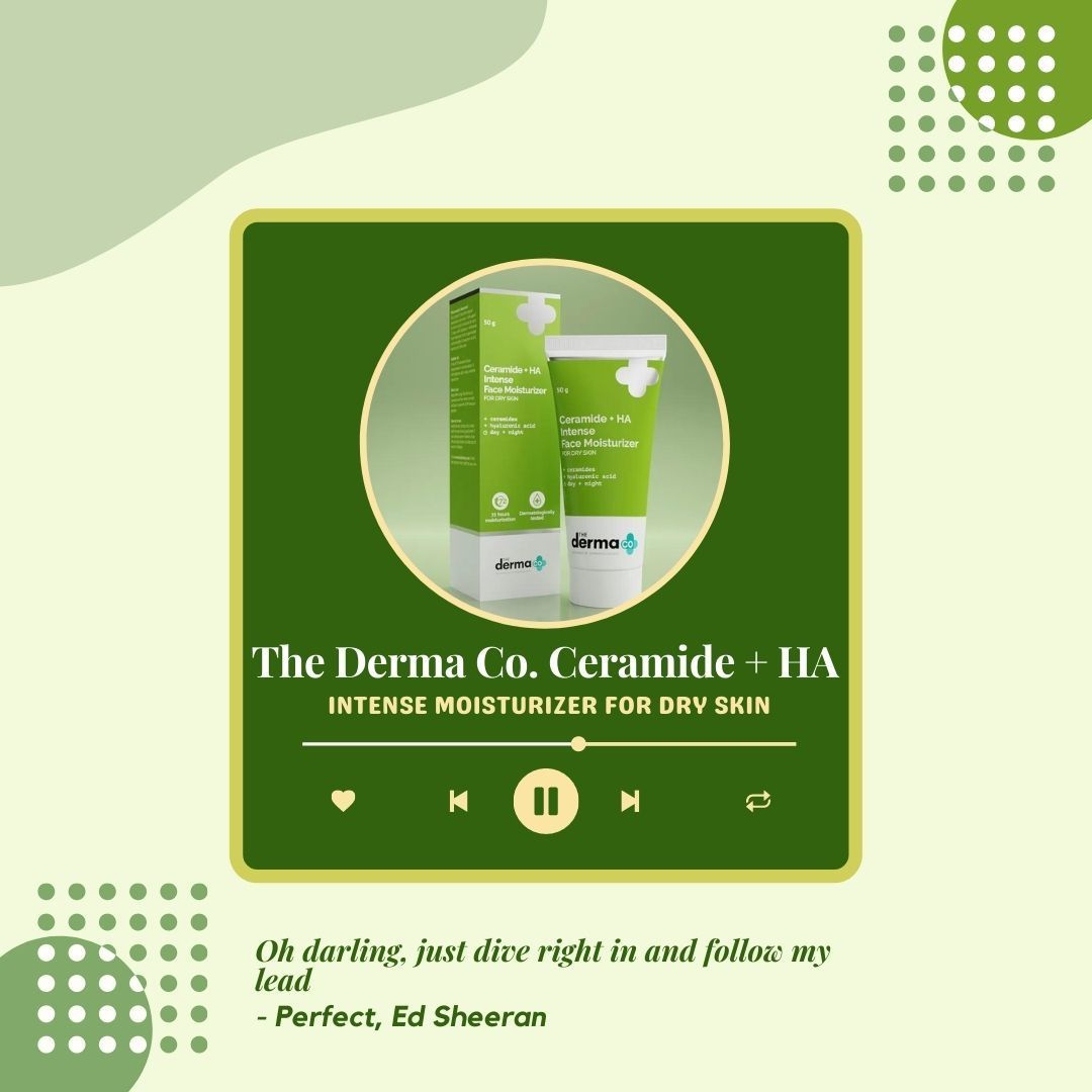 Quench the skin’s thirst with the 5 Best Face Moisturises for Dry Skin in 2022 - 1 | Skin | Purplle