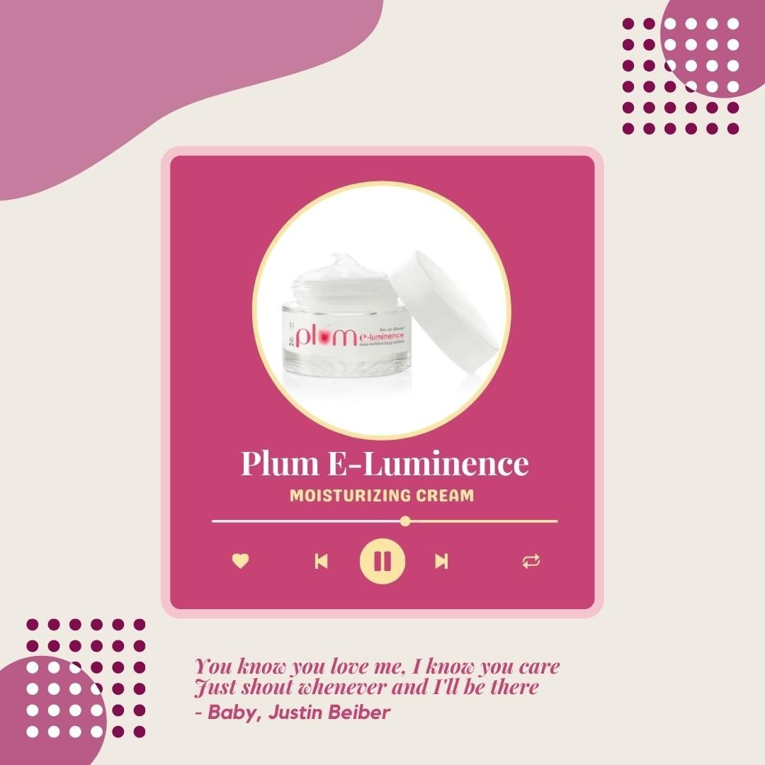 Quench the skin’s thirst with the 5 Best Face Moisturises for Dry Skin in 2022 - 2 | Skin | Purplle