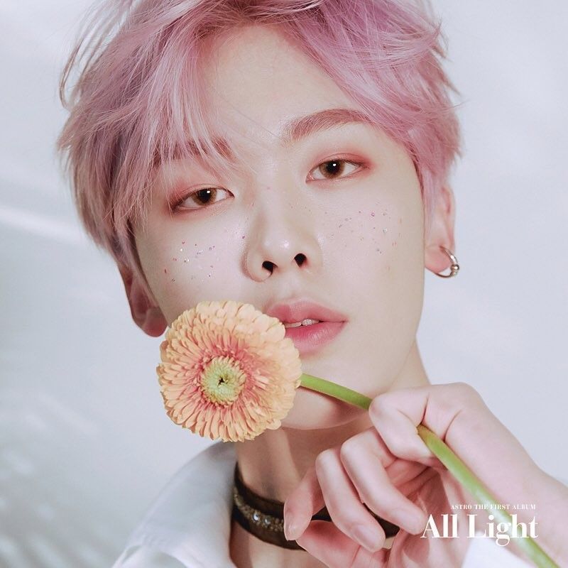 Unleash your inner k-pop idol with these Korean makeup trends - 28 | Hair | Purplle