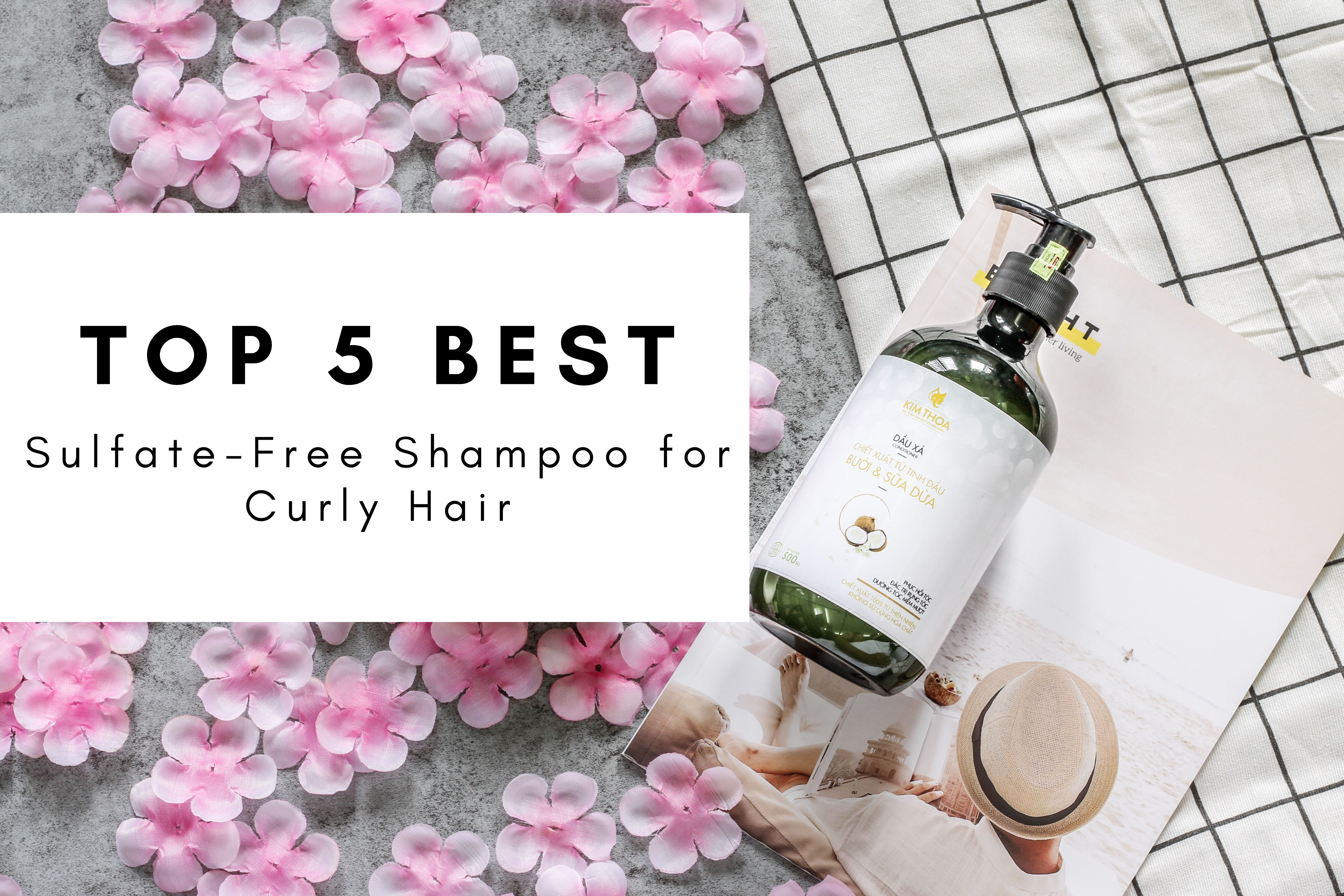 Quenching + Coconut Curls Curl-Defining Shampoo - OGX | Ulta Beauty