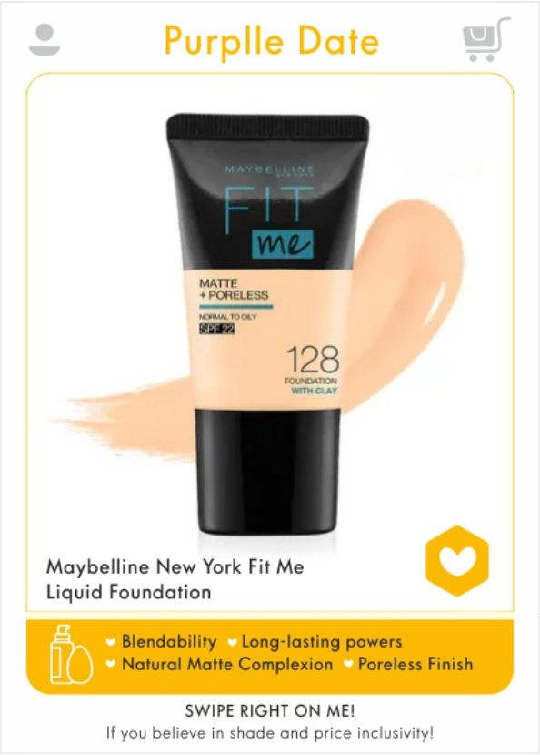 5 Foundations You'll Love