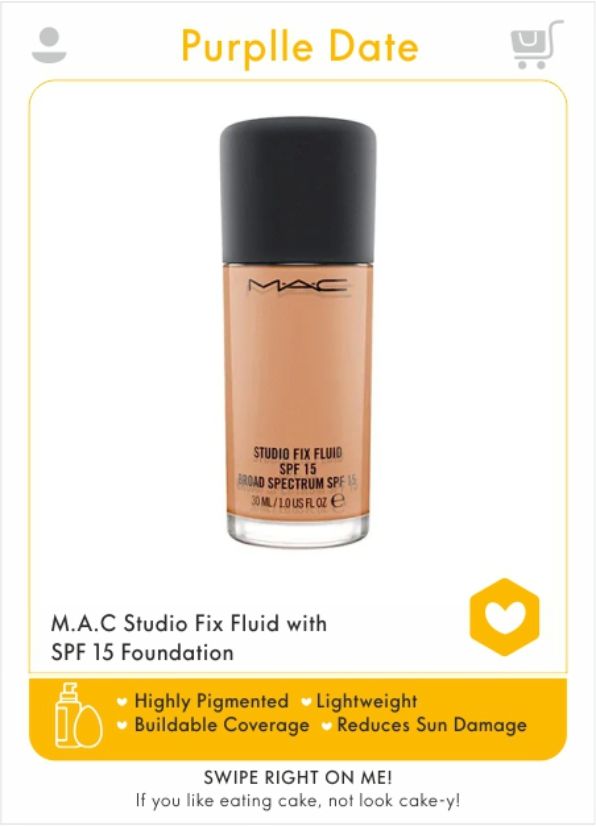 Top 5 Foundations You'll Love - 5 | Makeup | Purplle