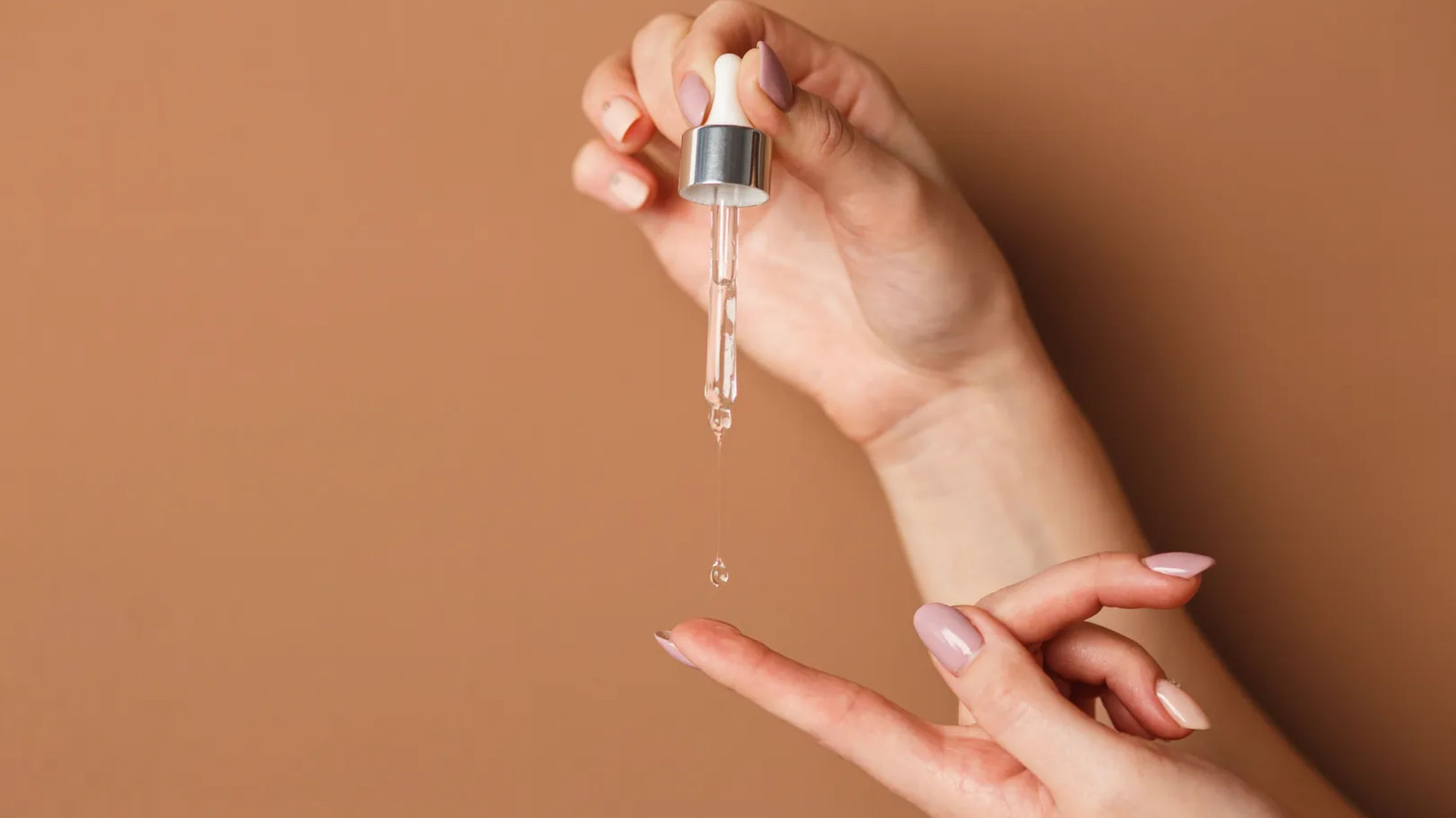 14 Ways to Dry Nail Polish Faster, According to Nail Pros
