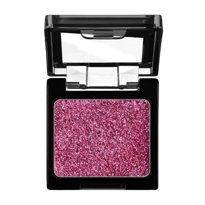 Makeup Trends For 2022 Predicted By MUAs - Read On!  - 3 | Makeup | Purplle