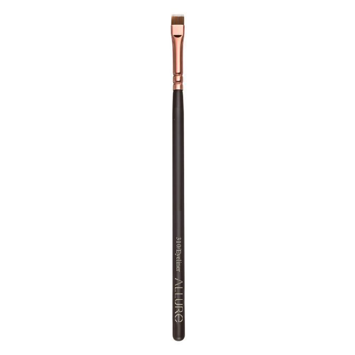 The different Makeup brushes and their purpose - 9 | Shopping Guide | Purplle