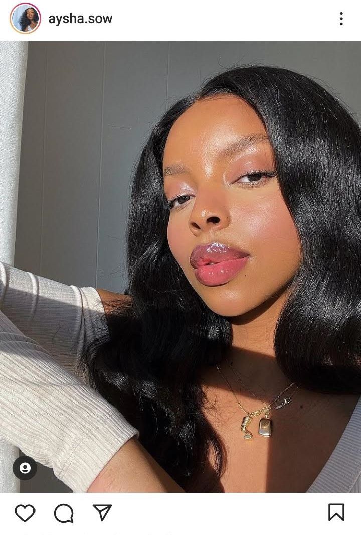 Bold, Bright & Beautiful Make-Up Looks To Rock This Summer - 16 | Beauty News | Purplle
