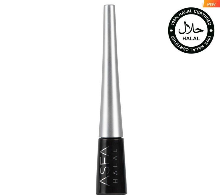 15 Eye-Conic Eye Liners For Defined Eyes - 11 | Hair | Purplle