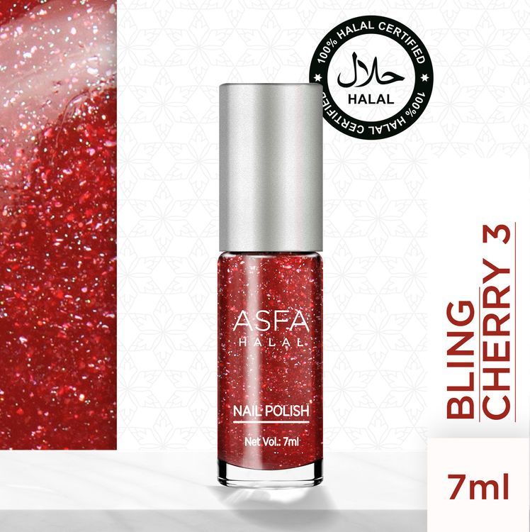 Trendy Winter Nail Art Designs To Try Out Soon - 6 | Hair | Purplle