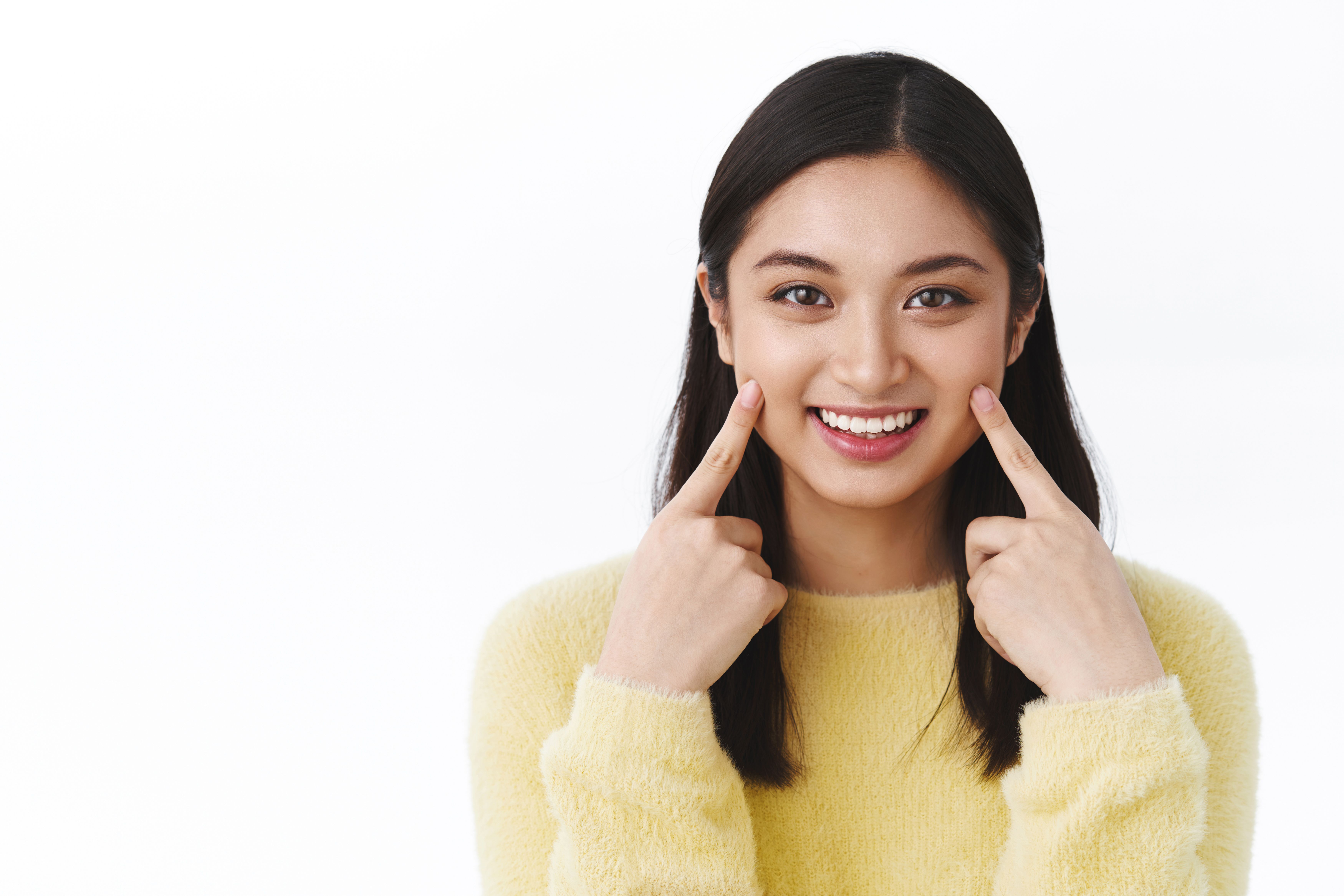 The Importance Of Balancing Your Skin pH Level - 1 | Skin | Purplle