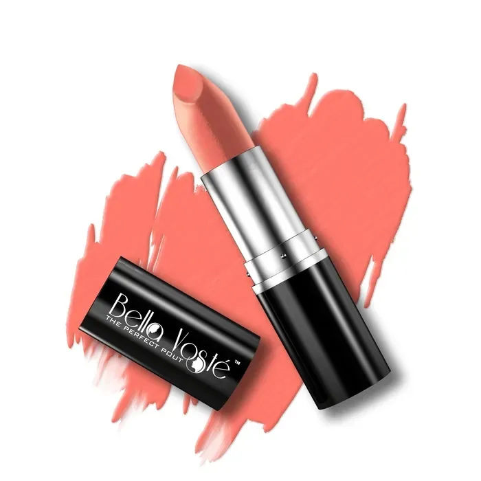 Guide 101 To Wearing Pastel Lip Shades - 3 | Makeup | Purplle