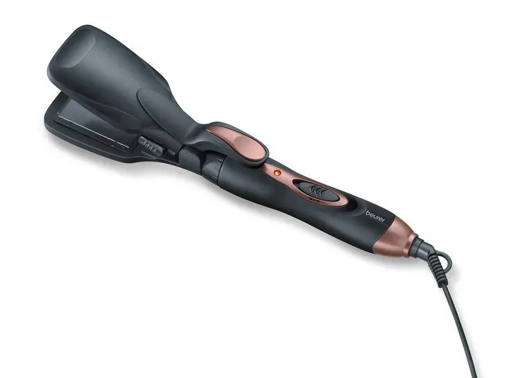 Beurer HT60 multi-functional styler