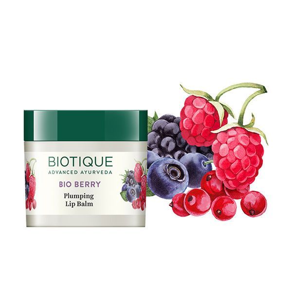 Top 10 Lip Balms To Buy This Winter - 2 | Hair | Purplle