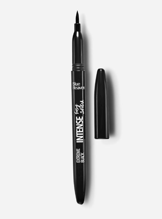 15 Eye-Conic Eye Liners For Defined Eyes - 13 | Hair | Purplle