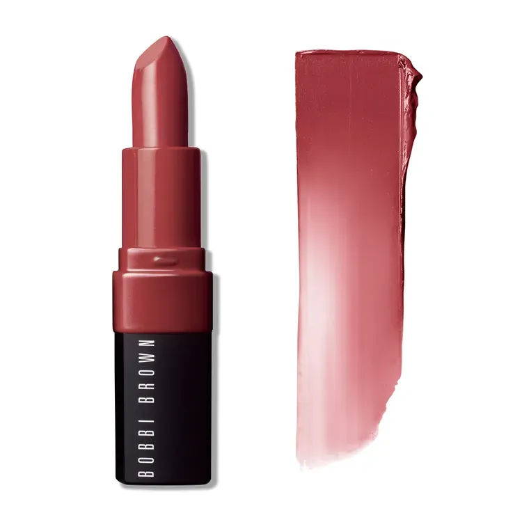 Bobbi Brown Crushed Lip Color - Cranberry - 3.4g