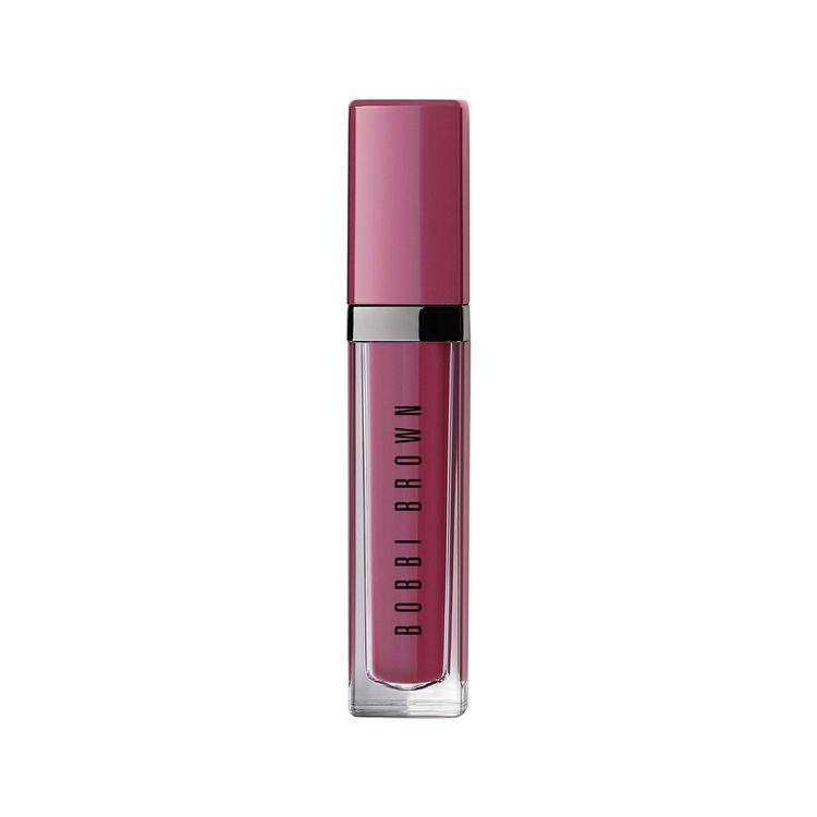 Best Matte Lipstick Every Girl Must Have - 2 | Hair | Purplle