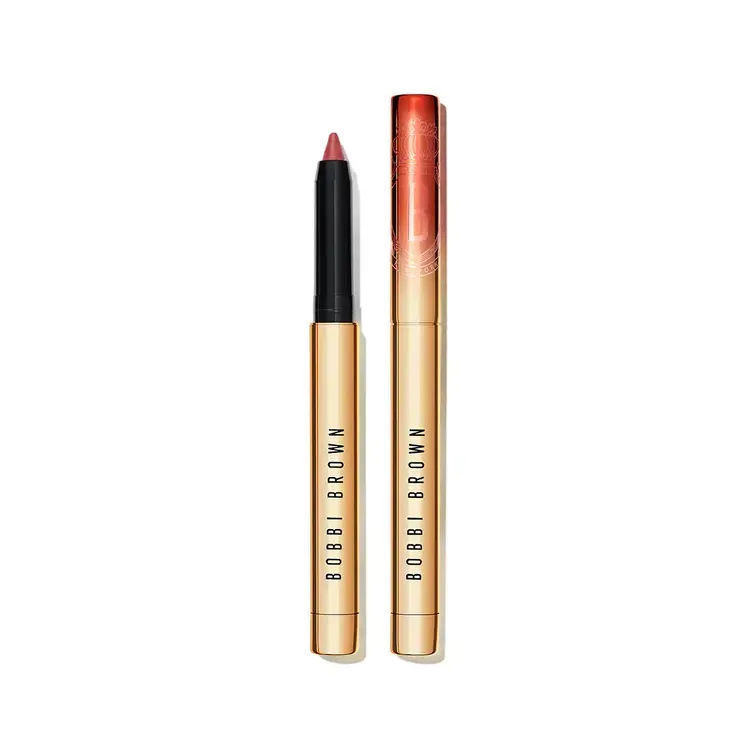 Top 5 orange lipstick in 2022 - 4 | Makeup | Purplle