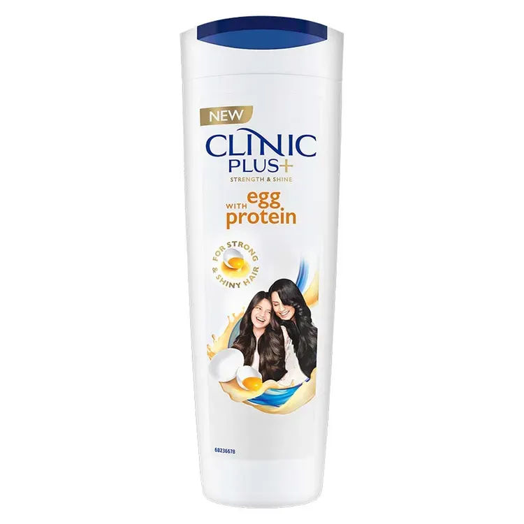 6 Best Shampoos For Long And Shiny Hair - 6 | Shopping Guide | Purplle