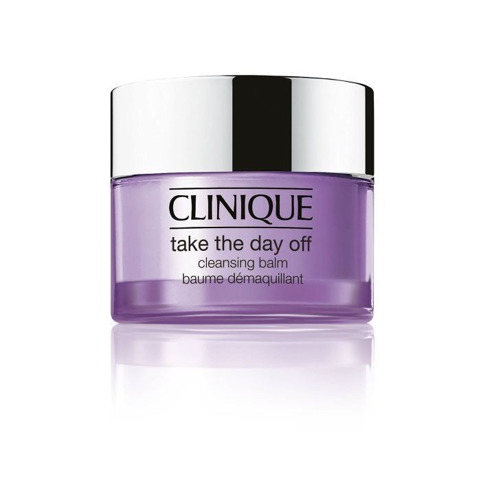 Clinique Take The Day Off™ Cleansing Balm (30 ml)