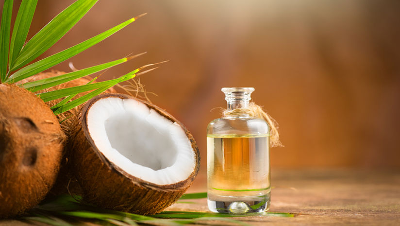 The Numerous Benefits of Indigenous Coconut Oil for Hair and Skin