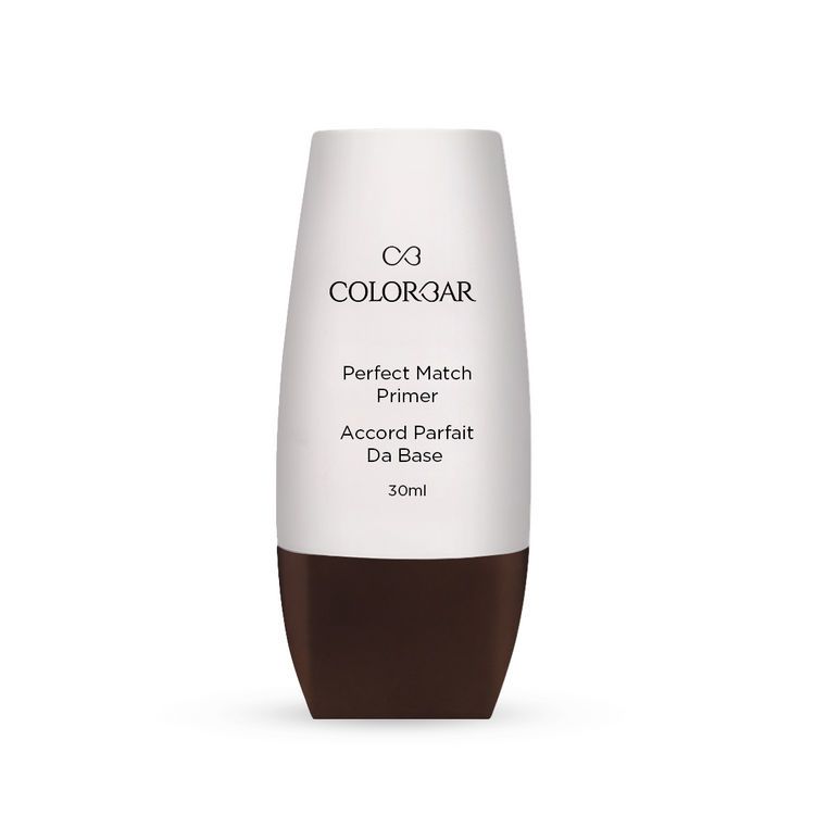 How To Pick The Best Primer For Your Oily Skin  - 4 | Hair | Purplle
