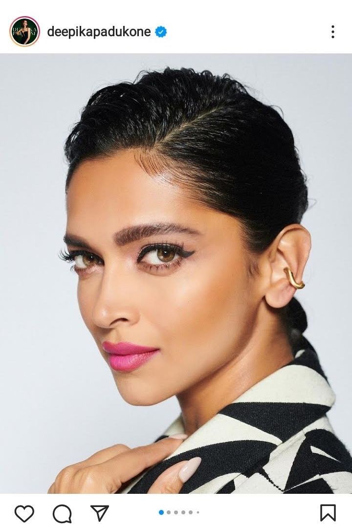 Bold, Bright & Beautiful Make-Up Looks To Rock This Summer - 9 | Beauty News | Purplle