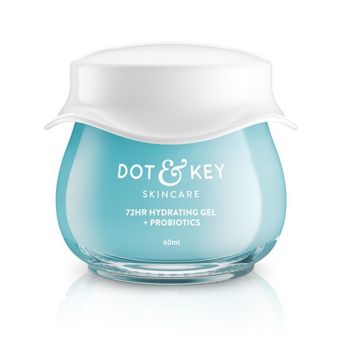 Dot & Key Hydrating Gel (60ml)