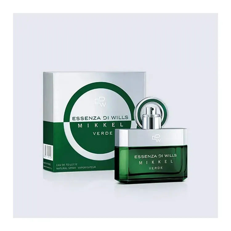 Top Branded Men’s Perfumes on Purple, Today! - 5 | Makeup | Purplle(75ml)
