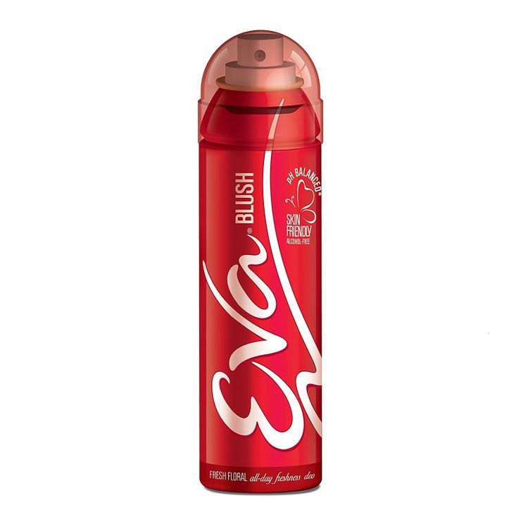 5 Best Deodorant for Women - Purplle - 3 | Shopping Guide | Purplle(125ml)