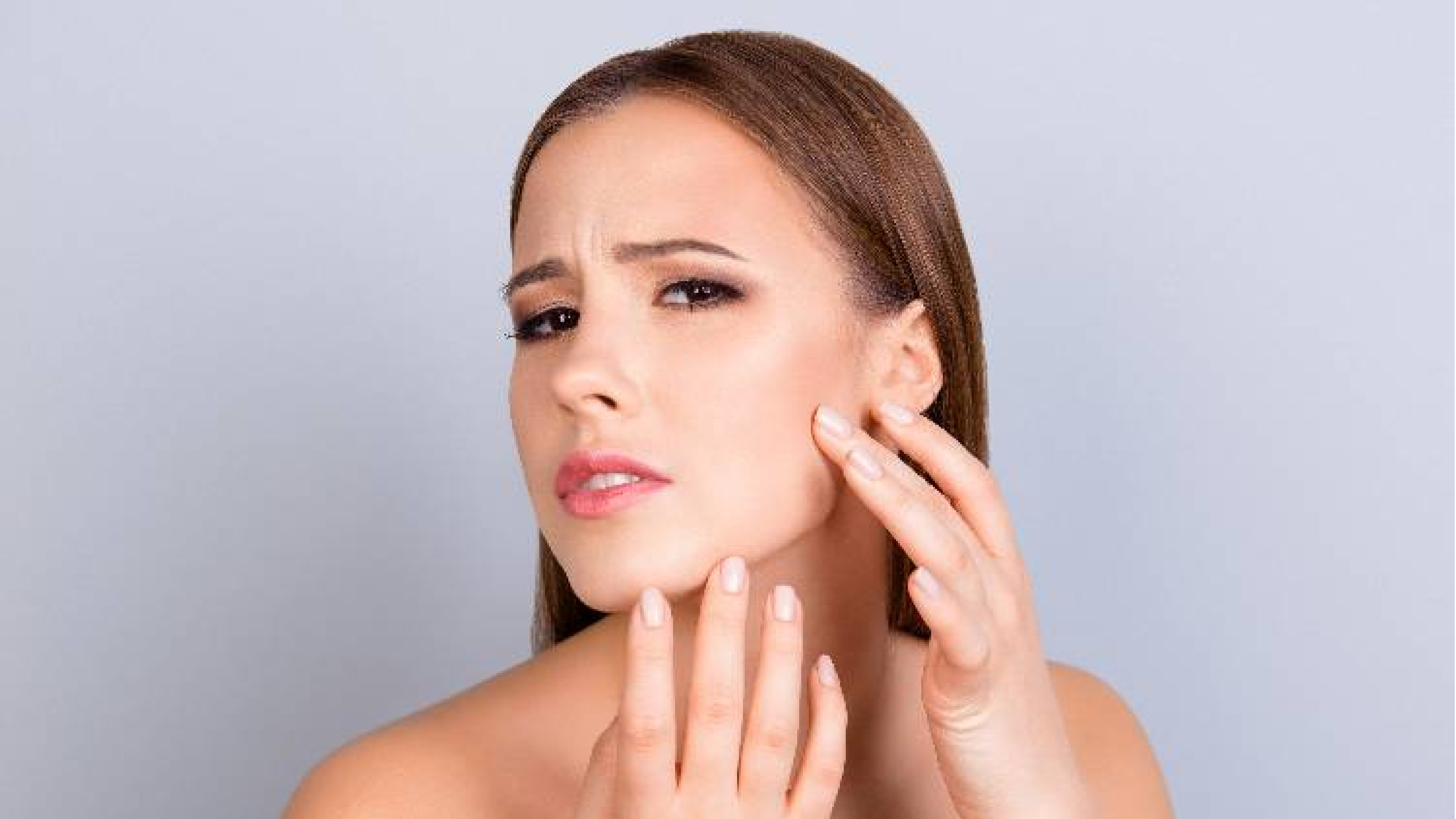 Prevents and Treats Acne - Avocado Oil Skin and Face Benefits
