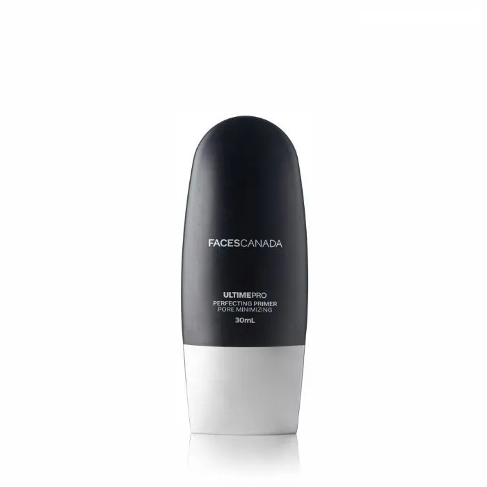 Faces Canada Ultime Pro Perfecting Primer (30 ml)