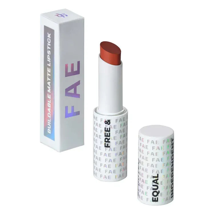Top 5 orange lipstick in 2022 - 2 | Makeup | Purplle