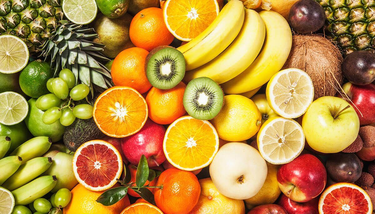 How to Do Fruit Face Pack at Home?: The Ultimate Guide for Glowing Skin