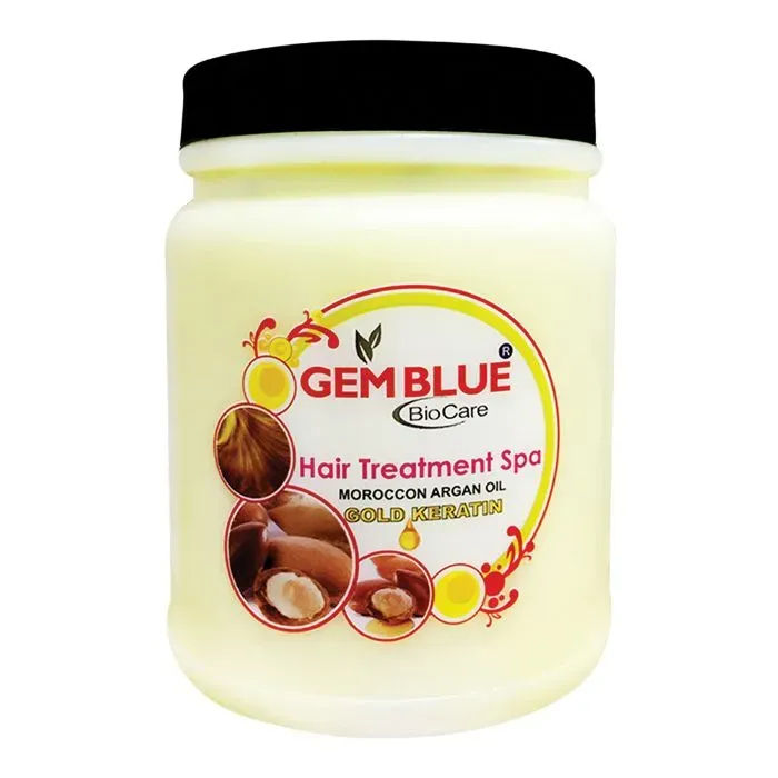Keratin treatment homemade store