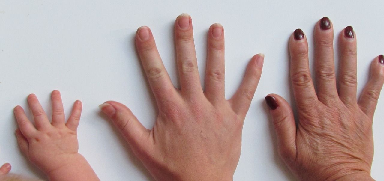 Know Benefits of Hand Cream To Experience Skincare at its Best