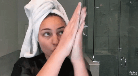 Why And When You Need To Apply Body Lotions During Winter - 17 | Skin | Purplle
