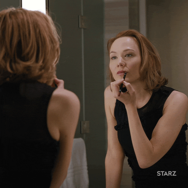 The Red Lipstick Guide You Need Right Now  - 16 | Hair | Purplle