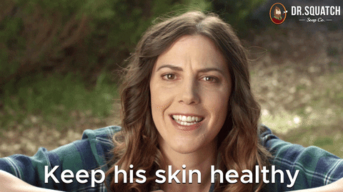 Got acne? Hyaluronic Acid Just Might Help - 3 | Skin | Purplle