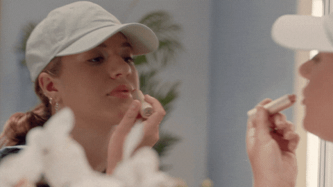 How To Heal Chapped Lips - 2 | Skin | Purplle