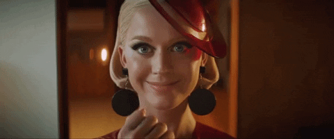 The Red Lipstick Guide You Need Right Now  - 17 | Hair | Purplle