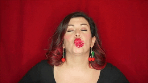 The Red Lipstick Guide You Need Right Now  - 22 | Hair | Purplle