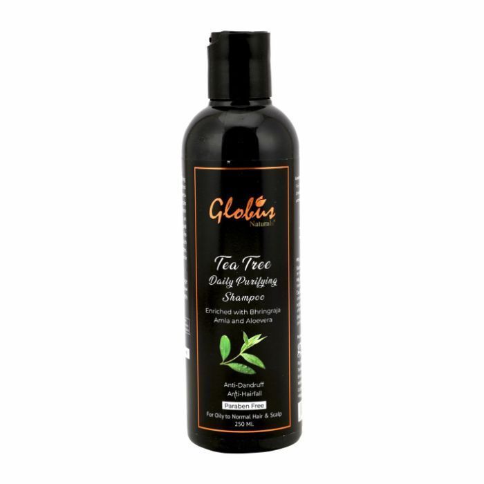10 Best Shampoos for Oily Scalp You Can Buy Online - 6 | Hair | Purplle