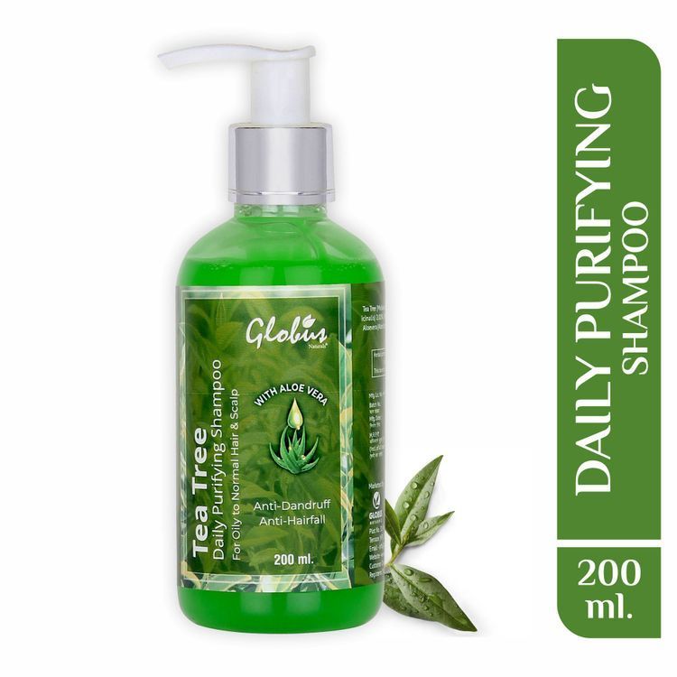 Aloe Vera For Shiny And Strong Hair - 10 | Hair | Purplle