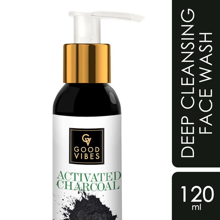 Top 10 Fairness Face Wash for Men in India at Purplle - 7 | Hair | Purplle(120ml)