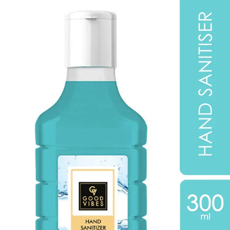 Importance of Hand Sanitizers in Our Daily Lives - 2 | Skin | Purplle