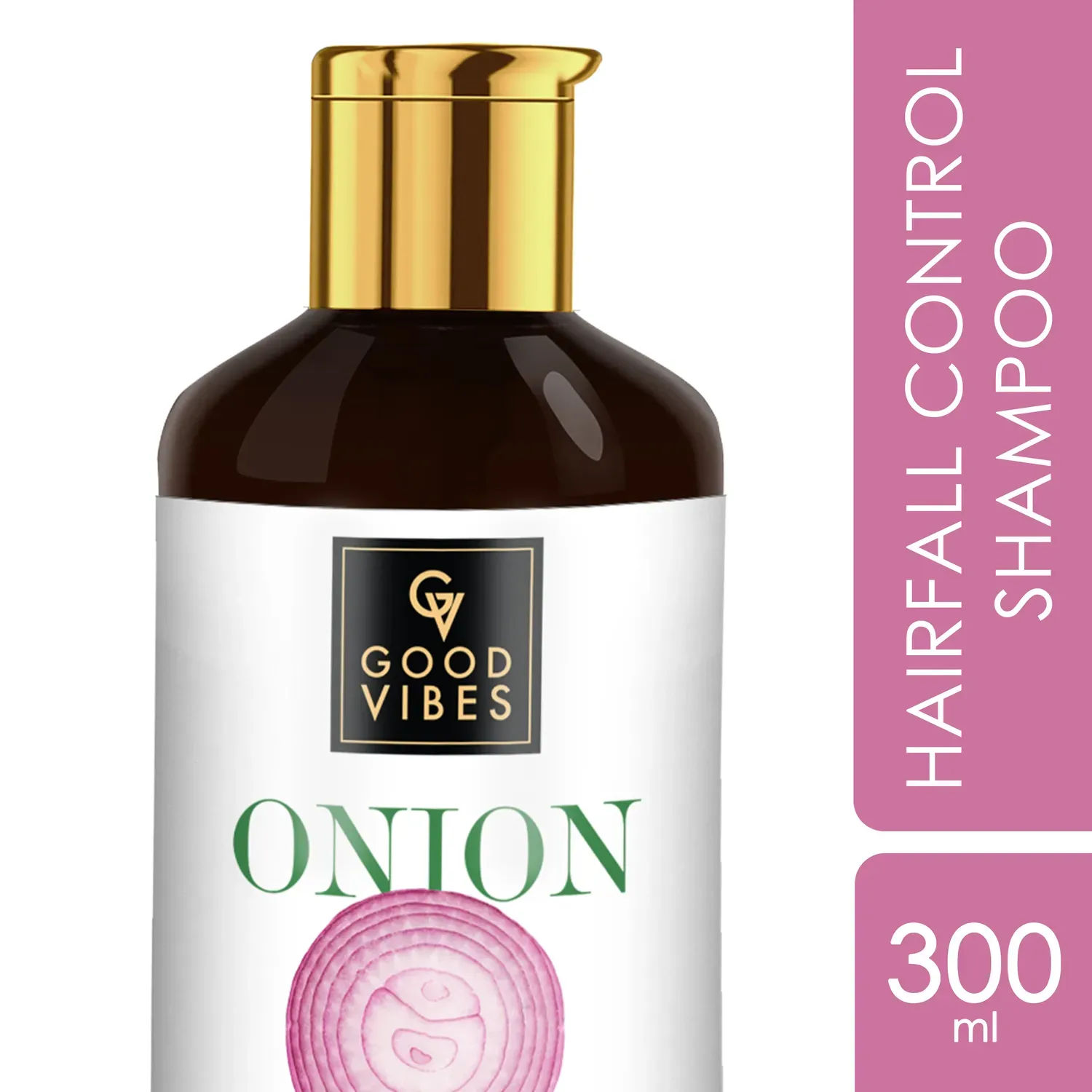 Best 5 shampoos for hair thinning - 2 | Hair | Purplle